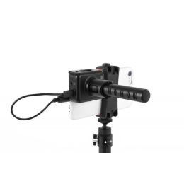 ik-multimedia_irig-mic-video-imagen-2-thumb