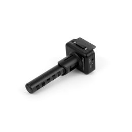 ik-multimedia_irig-mic-video-imagen-4-thumb