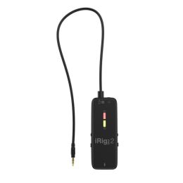 ik-multimedia_irig-pre-2-imagen-2-thumb