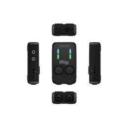 ik-multimedia_irig-pro-duo-2-io-imagen-1-thumb