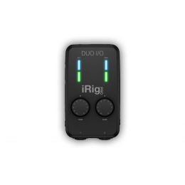 ik-multimedia_irig-pro-duo-2-io-imagen-2-thumb