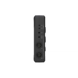 ik-multimedia_irig-pro-quattro-imagen-1-thumb