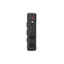 ik-multimedia_irig-pro-quattro-imagen-2-thumb