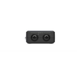 ik-multimedia_irig-pro-quattro-imagen-3-thumb
