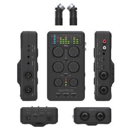 ik-multimedia_irig-pro-quattro-imagen-4-thumb