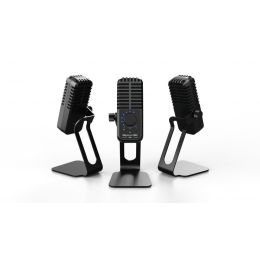 ik-multimedia_irig-stream-mic-pro-imagen-1-thumb
