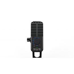 ik-multimedia_irig-stream-mic-pro-imagen-2-thumb