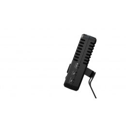 ik-multimedia_irig-stream-mic-usb-imagen-1-thumb