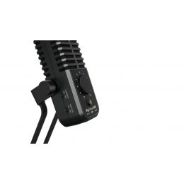 ik-multimedia_irig-stream-mic-usb-imagen-2-thumb