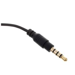 ik-multimedia_microfono-de-lavalier-movil-para-ios-imagen-1-thumb