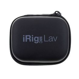 ik-multimedia_microfono-de-lavalier-movil-para-ios-imagen-2-thumb