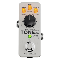 ik-multimedia_pedal-tone-x-on2-imagen-1-thumb