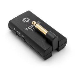 ik-multimedia_tonex-plug-imagen-0-thumb