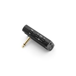 ik-multimedia_tonex-plug-imagen-2-thumb
