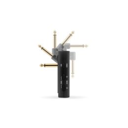 ik-multimedia_tonex-plug-imagen-3-thumb