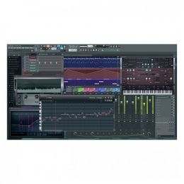 image-line_fl-studio-all-plugins-edition-21-imagen-2-thumb