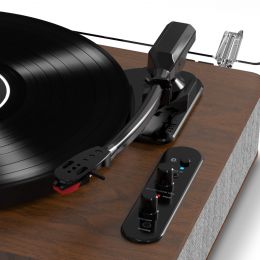 ion_luxe-lp-imagen-2-thumb