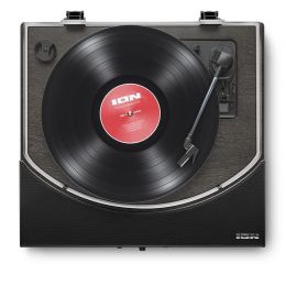 ion_premier-lp-negro-imagen-1-thumb
