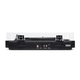ion_premier-lp-negro-imagen-2-thumb
