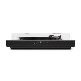 ion_premier-lp-negro-imagen-3-thumb