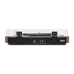 ion_premier-lp-imagen-2-thumb