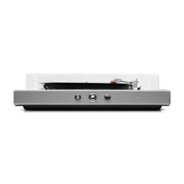 ion_premier-lp-imagen-3-thumb