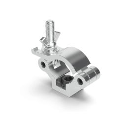 isoacoustics_v120-abrazadera-1-5-imagen-1-thumb