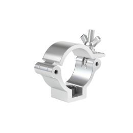 isoacoustics_v120-abrazadera-2-imagen-1-thumb