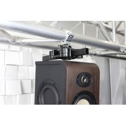 isoacoustics_v120-abrazadera-2-imagen-2-thumb