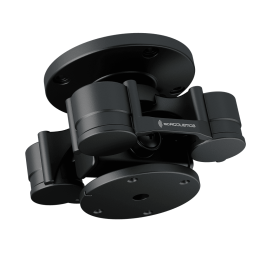 isoacoustics_v120-soporte-imagen-1-thumb