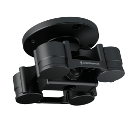 IsoAcoustics V120 Soporte
