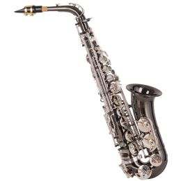 J.Michael AL1200BS Saxofón Alto en Mib