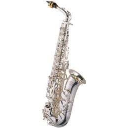 J.Michael AL900S Saxofón Alto en Mib
