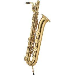 J.Michael BAR2500 Saxofón Barítono en Mib