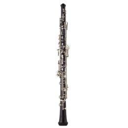 J.Michael OB2200 Oboe en Do