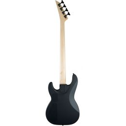 Jackson JS Concert Bass JS3 Black Bajo eléctrico de 4 cuerdas jackson_js-concert-bass-js3-black-imagen-1-thumb