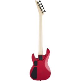 Jackson JS Concert Bass JS3VQ Cherry Burst Bajo eléctrico de 5 cuerdas jackson_js-concert-bass-js3vq-cherry-burst-imagen-1-thumb
