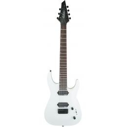 Jackson JS Dinky Arch Top JS32-7 DKA HT