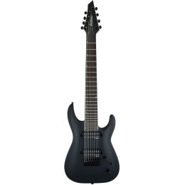 Jackson JS Dinky Arch Top JS32-8 DKA HT