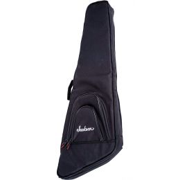 Jackson Rhoads Minion Gig Bag RR/KV/WR/KY