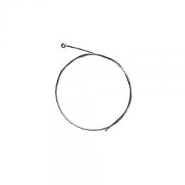 jargar_cuerda-de-cello-eccentric-1-la-medium-4-4-imagen-1-thumb