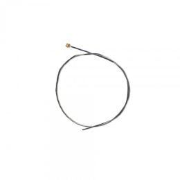 jargar_cuerda-de-cello-eccentric-2-re-medium-4-4-imagen-1-thumb