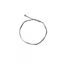 jargar_cuerda-de-cello-eccentric-3-sol-medium-4-4-imagen-1-thumb