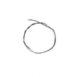 jargar_cuerda-de-cello-eccentric-4-do-medium-4-4-imagen-1-thumb