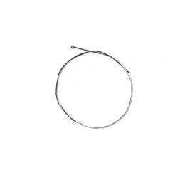 jargar_cuerda-de-violin-eccentric-2-la-medium-4-4-imagen-1-thumb