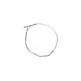 jargar_cuerda-de-violin-eccentric-4-sol-medium-4-4-imagen-1-thumb