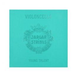 Jargar Young Talent 1/2 Set de Cuerdas para Violonchelo