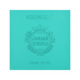Jargar "Young Talent" 3/4 Set de Cuerdas para Violonchelo