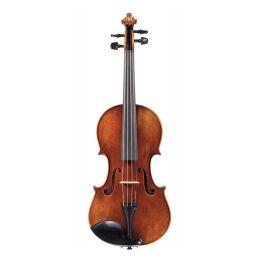 jay-haide_stradivari-antique-4-4-imagen-0-thumb