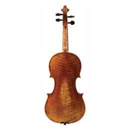 jay-haide_stradivari-antique-4-4-imagen-1-thumb